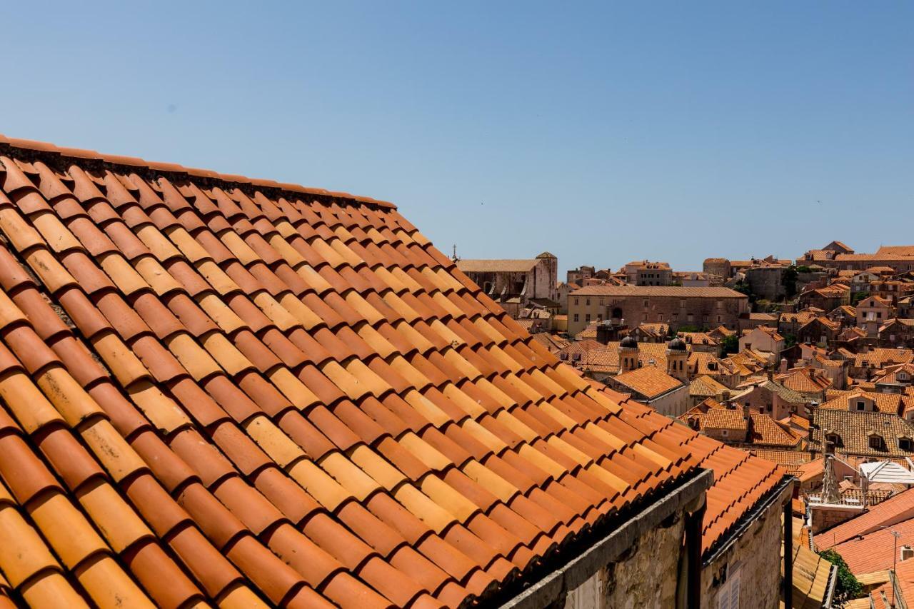 Apartment Old Town Lea Dubrovnik